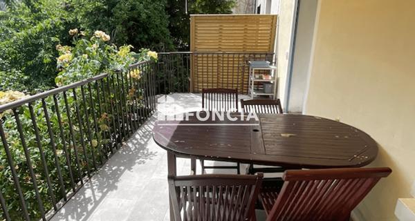 À vendre Maison 5 pièces 110 m² - ÉTampes 91150