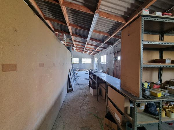 Local commercial Ambérieu-en-bugey