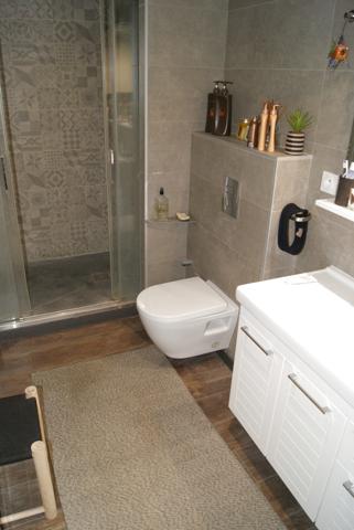 Tignieu-Jameyzieu (38230) MAISON T6 170 m2 TERRAIN 500 m2