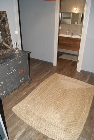 Tignieu-Jameyzieu (38230) MAISON T6 170 m2 TERRAIN 500 m2