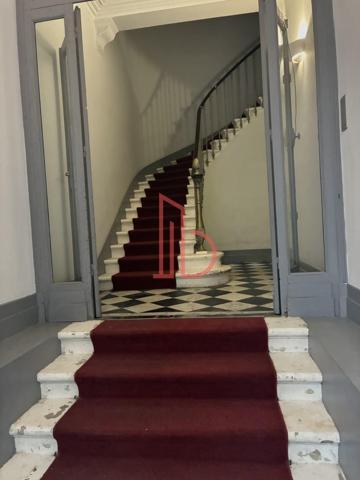 Bureau de 82 m² à louer à Bordeaux Triangle D'or