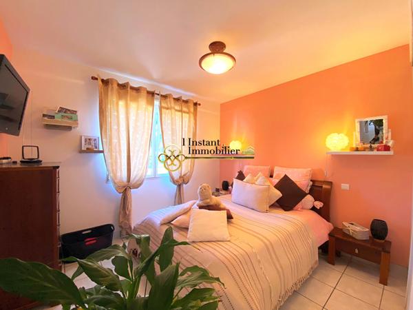 Maison Carantec 6 pièce(s) 138.23 m2