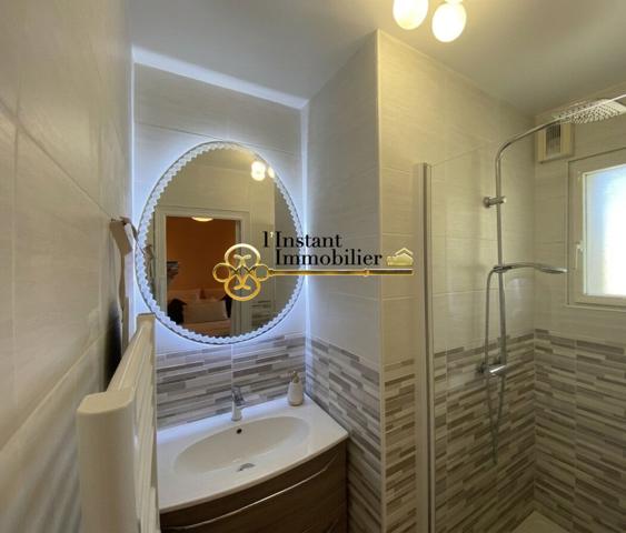 Maison Carantec 6 pièce(s) 138.23 m2