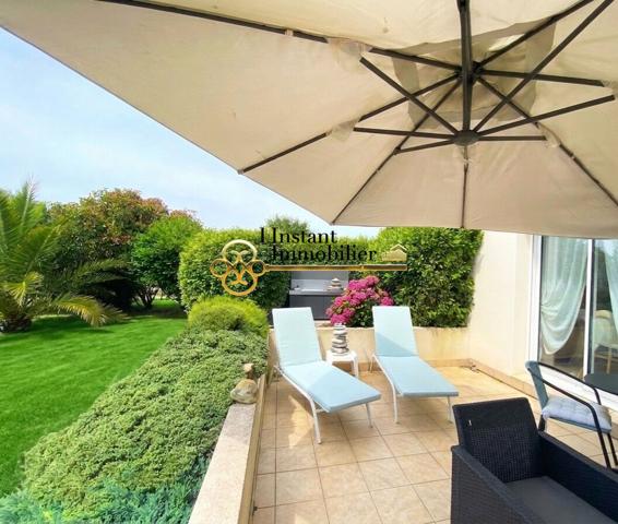 Maison Carantec 6 pièce(s) 138.23 m2