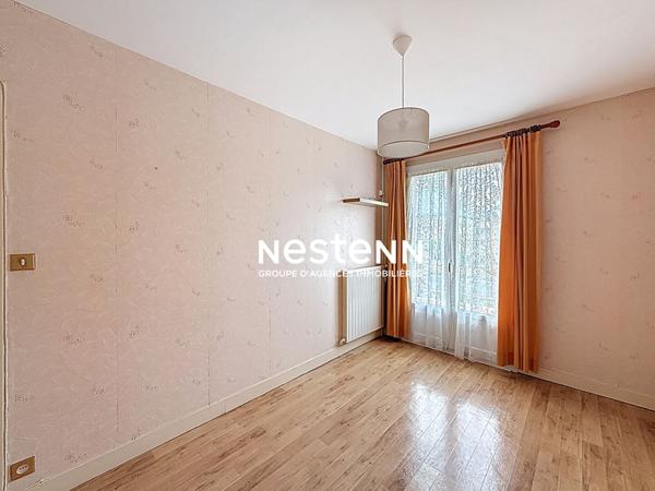 Maison 5 pièces Quartier recherché de Chambray les Tours