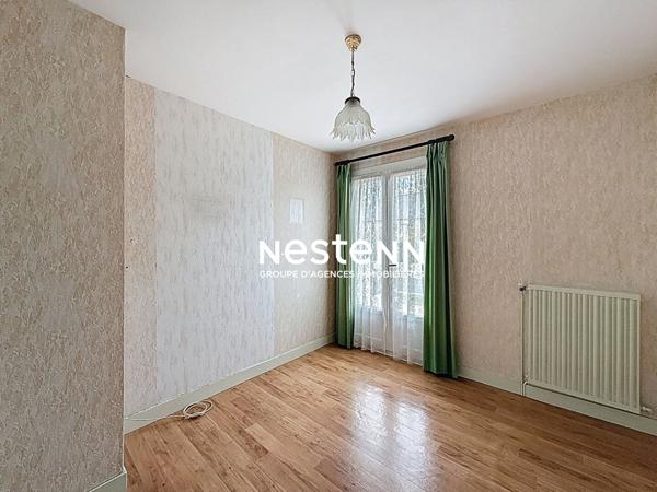 Maison 5 pièces Quartier recherché de Chambray les Tours