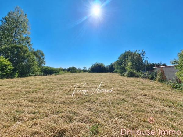 Maison à vendre 7 pièces de 128 m²