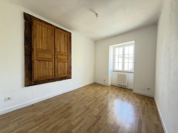 Maison 5 pièces, 105 m2