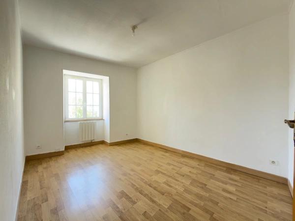 Maison 5 pièces, 105 m2