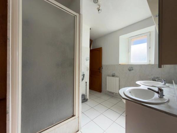 Maison 5 pièces, 105 m2