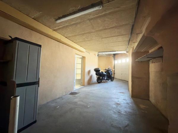 Maison 5 pièces, 105 m2