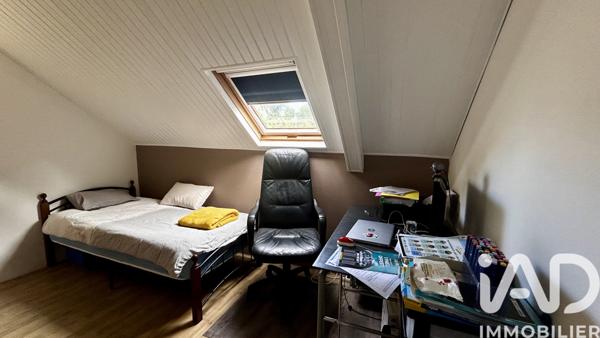 Maison à vendre 14 pièces 276 m² Le Tampon