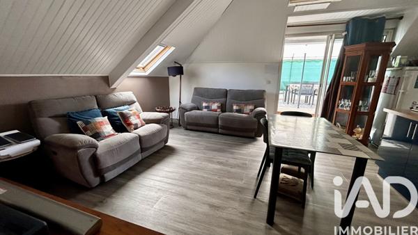 Maison à vendre 14 pièces 276 m² Le Tampon