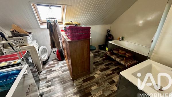 Maison à vendre 14 pièces 276 m² Le Tampon