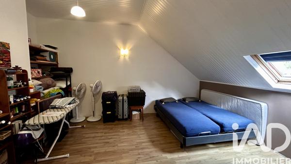 Maison à vendre 14 pièces 276 m² Le Tampon