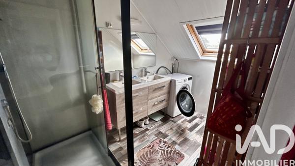 Maison à vendre 14 pièces 276 m² Le Tampon