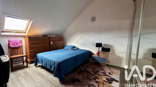 Maison à vendre 14 pièces 276 m² Le Tampon