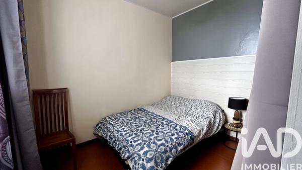 Maison à vendre 14 pièces 276 m² Le Tampon