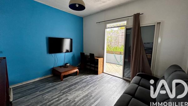 Maison à vendre 14 pièces 276 m² Le Tampon