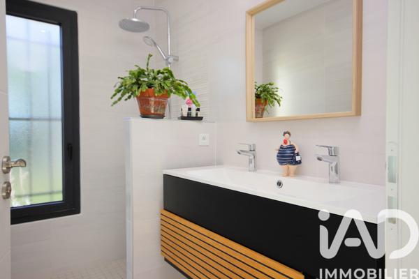 Maison à vendre 4 pièces 133 m² Fitou