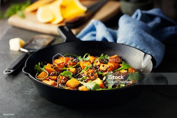 Fonds de commerce de 100 m²