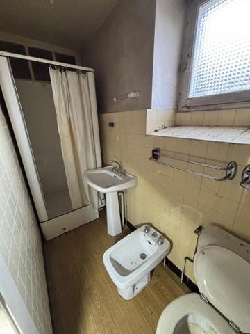 Maison à vendre à Hérimoncourt dans le Doubs (25310), ref : 25054-1906