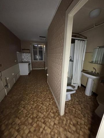 Maison à vendre à Hérimoncourt dans le Doubs (25310), ref : 25054-1906