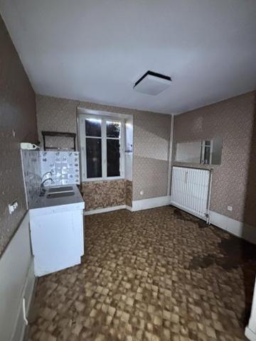 Maison à vendre à Hérimoncourt dans le Doubs (25310), ref : 25054-1906