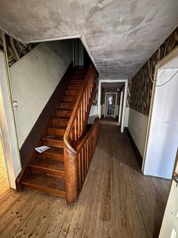 Maison à vendre à Hérimoncourt dans le Doubs (25310), ref : 25054-1906