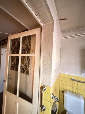 Maison à vendre à Hérimoncourt dans le Doubs (25310), ref : 25054-1906