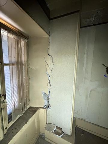 Maison à vendre à Hérimoncourt dans le Doubs (25310), ref : 25054-1906