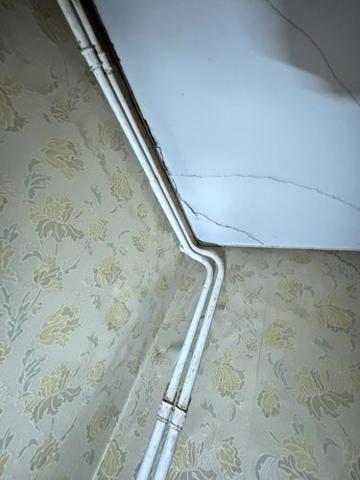 Maison à vendre à Hérimoncourt dans le Doubs (25310), ref : 25054-1906