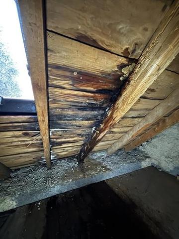 Maison à vendre à Hérimoncourt dans le Doubs (25310), ref : 25054-1906