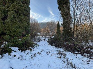 Maison à vendre à Hérimoncourt dans le Doubs (25310), ref : 25054-1906