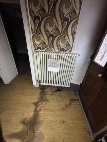 Maison à vendre à Hérimoncourt dans le Doubs (25310), ref : 25054-1906