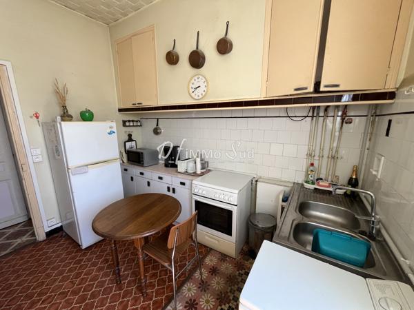 Maison 5 pièce(s) 3 chambre(s) 108 m²