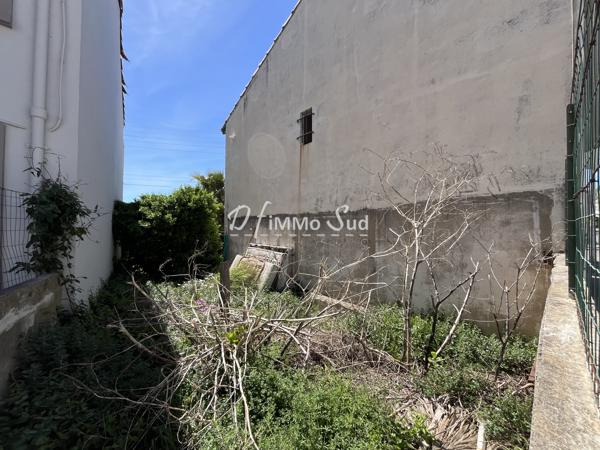 Maison 5 pièce(s) 3 chambre(s) 108 m²