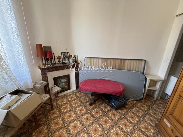 Maison 5 pièce(s) 3 chambre(s) 108 m²