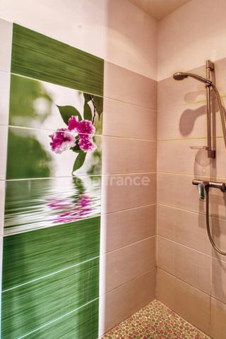 LES TROIS ILETS (972) Maison d’exception P5 – Plage à 500m à pied– Piscine et Confort Les Trois-Îlets, A vendre