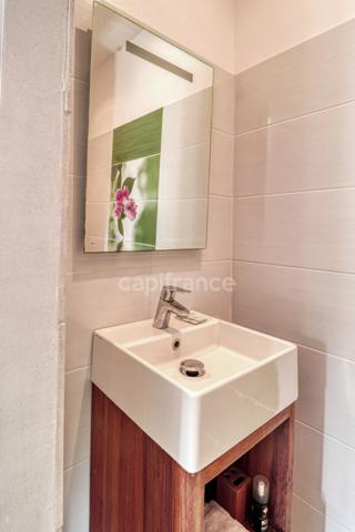 LES TROIS ILETS (972) Maison d’exception P5 – Plage à 500m à pied– Piscine et Confort Les Trois-Îlets, A vendre