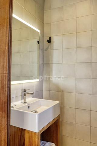 LES TROIS ILETS (972) Maison d’exception P5 – Plage à 500m à pied– Piscine et Confort Les Trois-Îlets, A vendre