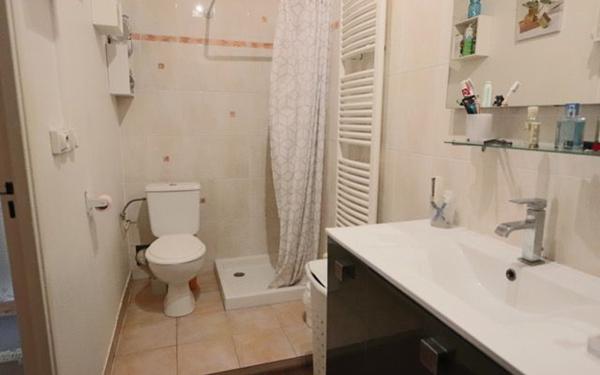 Maison à vendre    4 pièces • 95,70 m2 Dardilly