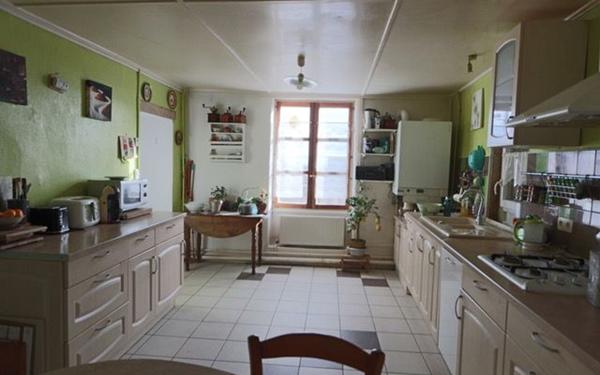 Maison à vendre    4 pièces • 95,70 m2 Dardilly