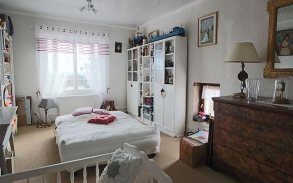 Maison à vendre    4 pièces • 95,70 m2 Dardilly