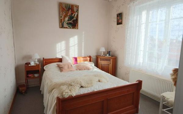 Maison à vendre    4 pièces • 95,70 m2 Dardilly