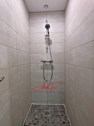 Maison à vendre 4 pièces de 77 m²