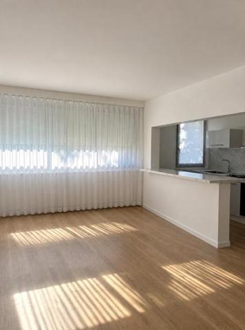 Appartement à louer 990 € CC St-Leu-la-Forêt 2 p 41 m² DPE E