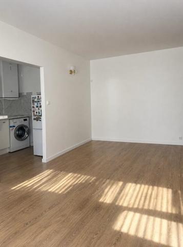 Appartement à louer 990 € CC St-Leu-la-Forêt 2 p 41 m² DPE E