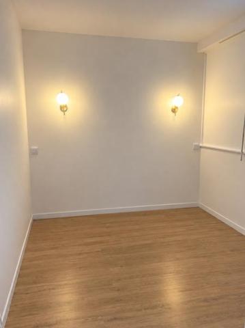 Appartement à louer 990 € CC St-Leu-la-Forêt 2 p 41 m² DPE E