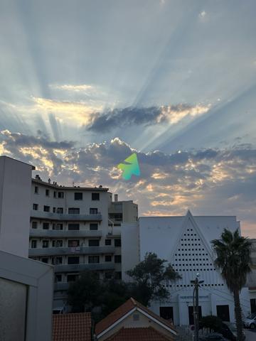 Appartement rénové au centre de Canet-Plage